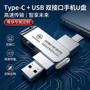 Դ�^�� �p�^����Type-C�֙CU�P�������D���P����logoչ���̄նY