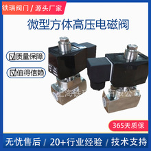 �����r�S��ֱ�N�F��΢�� ���w �߉�늴��y