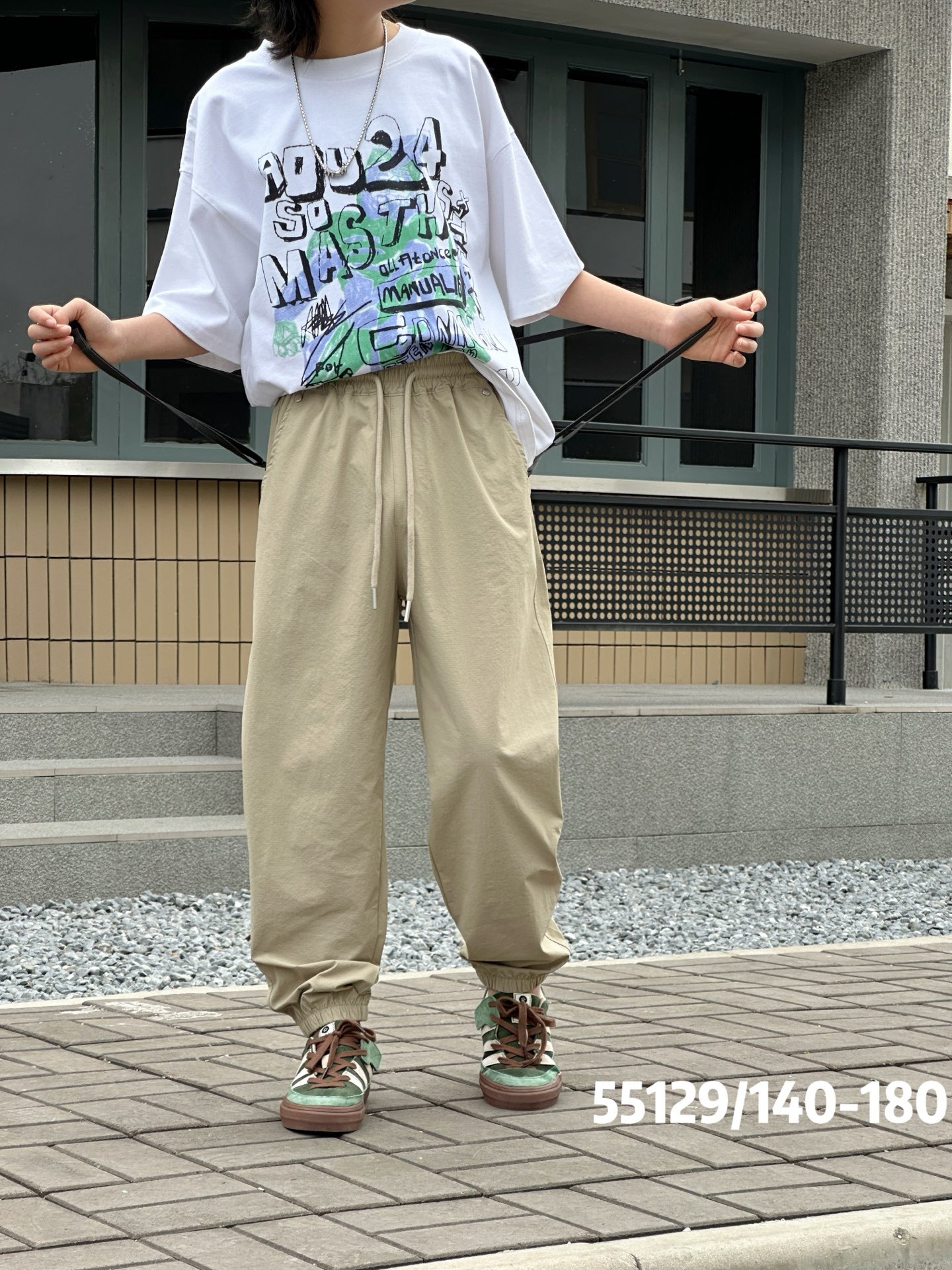 wsxc1742142190612_8.jpg
