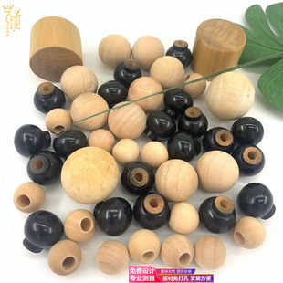 ��ľ�п׈A�� ��ľ�A�� �A��С���ӌ���ľ�� ���Lľ�^��DIYɢ��