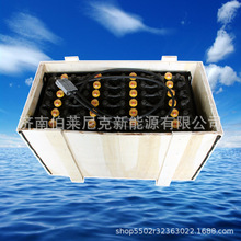 �m������FB20(LG20)��܇��늳� 24-10DB600/48V600AH��܇�ƿ�M