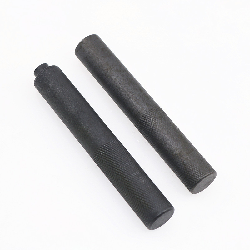 Motorcycle Repair Special Tools Quick Valve Remover Motorcycle Valve Tool