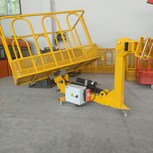 �⠝�õ��� ���С�h�����Ԅ��{ƽ��܇���@ 360�����D���\