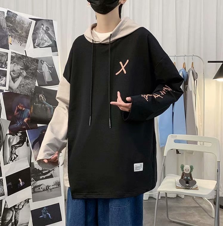 i2uUjf6mxdTrdS48SAR2xKykh9crm0MMdpkB