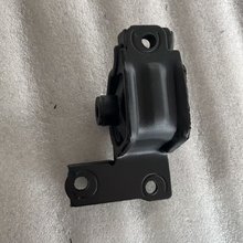 C_z lәC֧ܾ_z|܇p 50810-SEL-T01Sl