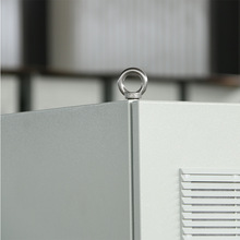 �����DES�C�������ͲęC�� �����D��늙� �����D���w�C��C���ӹ�