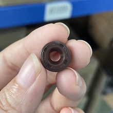 FBKƷƬF؛͙CӋܷNBR FKMͷSC4 6*14*6