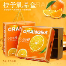 ���ӶY�а��b���M��Ě�ȼt���ː��³ȰҰҸ�ͨ��ˮ������պ����l