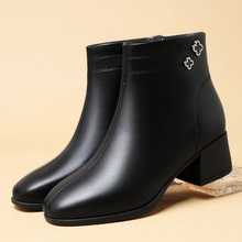 ���l����Ь��Ьܛ��Ь���ﶬ���ӽq�и�Ůѥ�Ӷ�ѥ����������ƤЬ