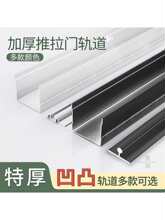 �Ӻ��������T܉�������N��ƽ���T��܉����͹��܉⁺Ͻ����T����