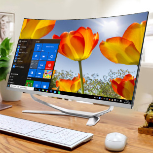 һ�w�C��X23.8/27Ӣ����峬��14�����i5i7�����k���W���Α�