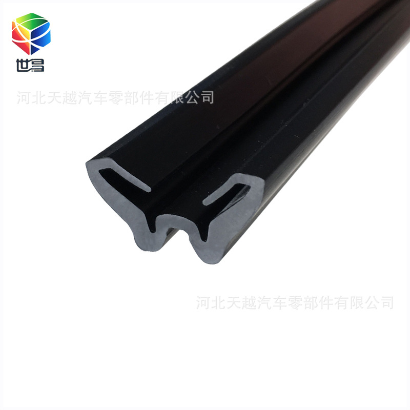 �������������ܷ��� �����������������ܷ��� U��ֲ���������