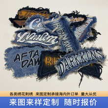 �͹�ţ�в��ײ��N�������b�o�� ��������Ʒ�b��a���N���a���N