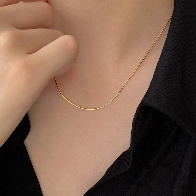 O1CN019A4hFn2AjVsyH0wQ8_!!2347