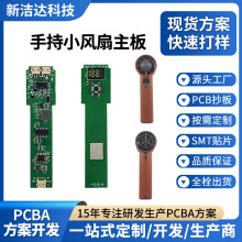 ֳСL·_l@ɎLED{LPCBA