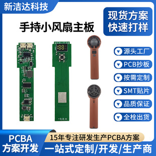 ֳСL·_l@ɎLED{LPCBA