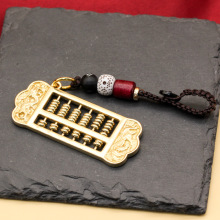 ���S�~С��P�������耳״����耳׿����P��PС�~���[���ְѼ�