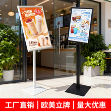 A2���ƏV����A3����֧��չʾ����ʽ���չ�ܚWʽչʾ��ָ����ˮ��