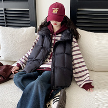 �羳Ůͯ���b2025�ﶬ���¿�l�y�ӽq�l��ţ��ѝ�R���޷�������