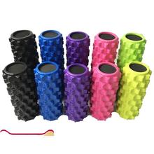 ĭSСȼɰĦLS٤L45cm