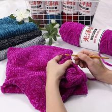 ���ɹ�ɽqë���h��Ьѩ�᠖�־��־��������h��Ь��Ьñ�Ӿ�diy