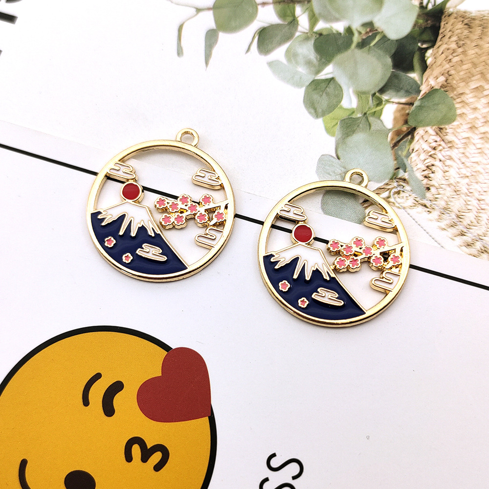 IMG_20220406_104318好