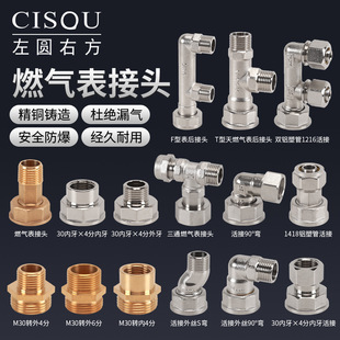 ��Ȼ��팣���D�Q���^ú���ȼ����S�~M30�D4����z׃����ͨ���^