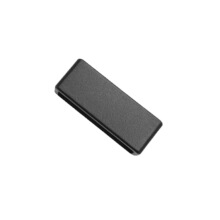 �S��11~25mm����ƽ�淽�� ������ �����{���� ���ￗ����� ���l