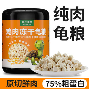 �u��������Z����{���������������Þ�����ʳ�r���~��ͨ���a�}