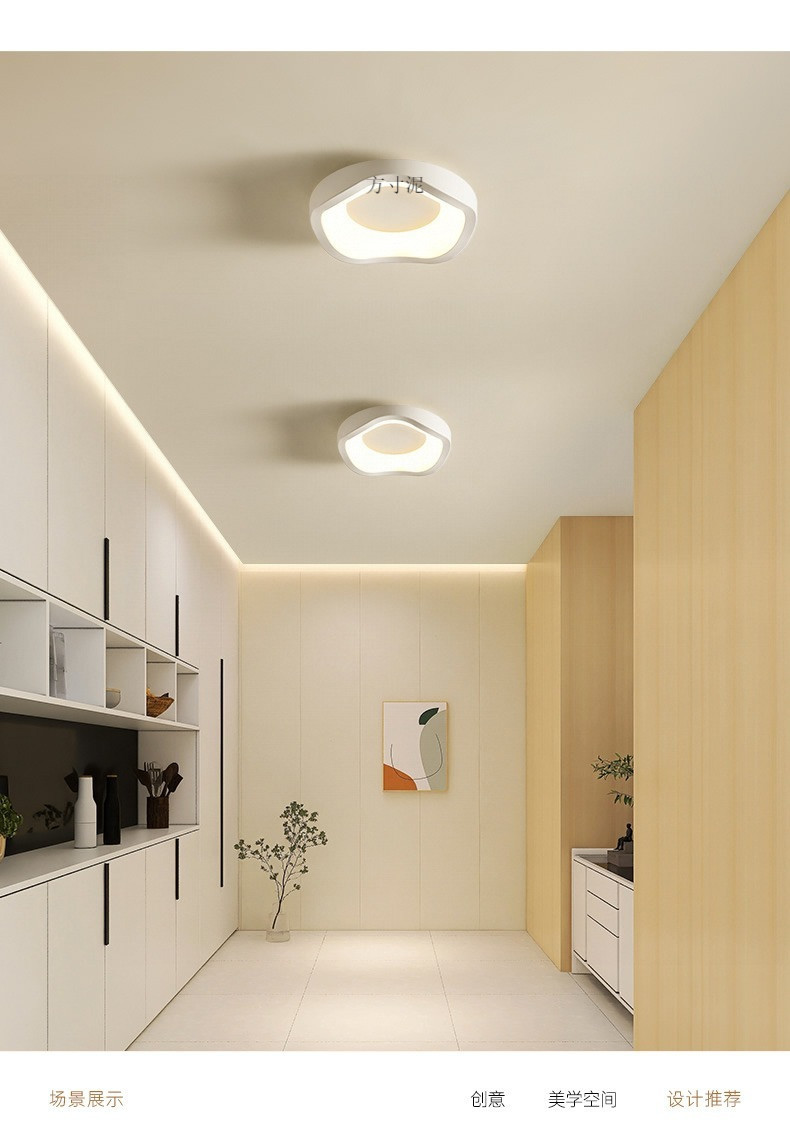 b0bba40e-72ad-4a23-a0b7-ec44aa7b442a.jpe