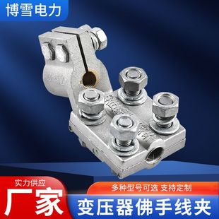 ׃�������־��A ���־��A ���U���A SBG׃�����O�侀�A ׃������