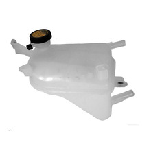 16480-0T010�����ڷ��￨����corolla��ȴҺˮ�����ͺ�164800T010