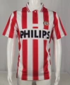 94-95 feyenoord home game