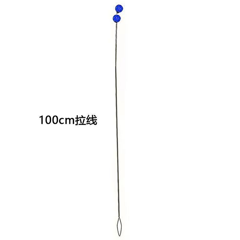 微信图片_20240418151810