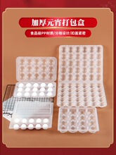 һ����Ԫ�������������бP���A���b�ЈF���ռ{��������Ӵ��J^