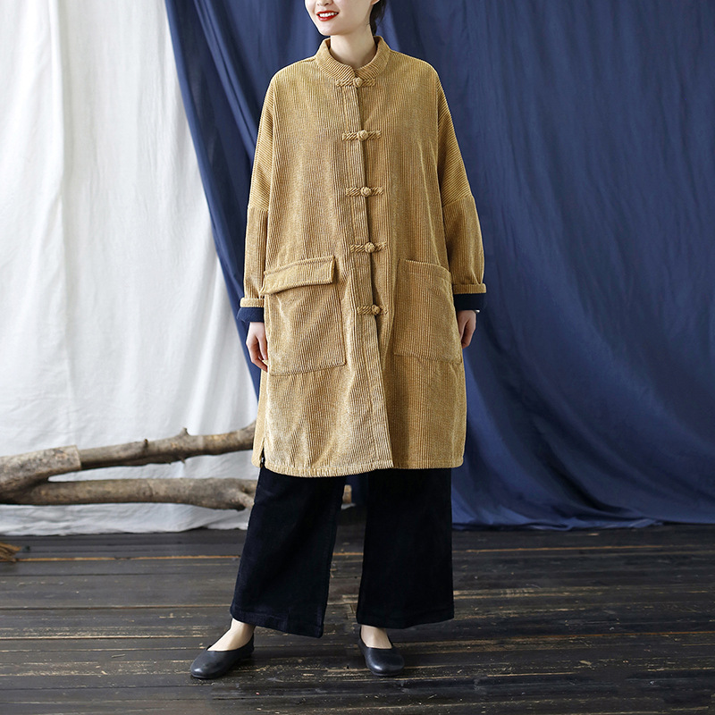 _I5A1821 - 副本.JPG