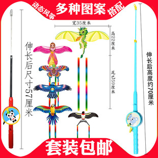 �����]���b���S�����l��ͯ�ֳ������~���L�~�¿�ؔ����ޑ������