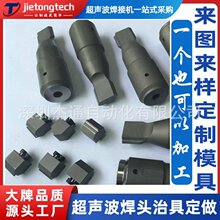 �������ٺ��әCģ�߶���䇾ۺ���늳��~���Ƭ�����X���XƬ����
