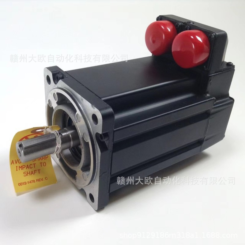 VPL-B1153E-CK12AA全新AB罗克韦尔电机原装现货议价