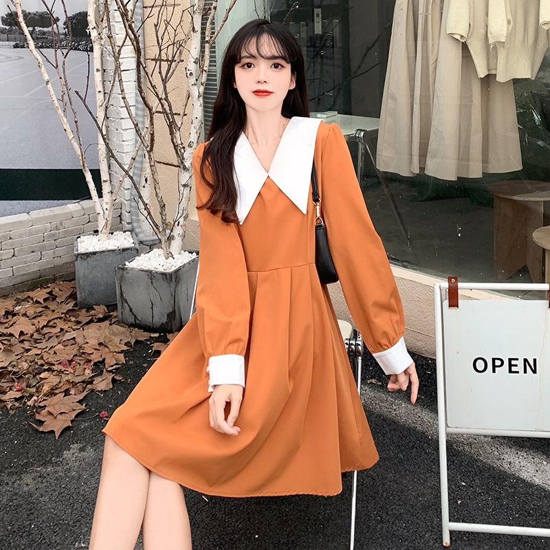 e23e1605-5bca-464d-a4fe-bd5ca2