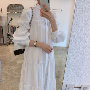 �n��chic��ʽ���|���I���ſی��ɰ��޸��������r��ʽ�B��ȹ�LȹŮ