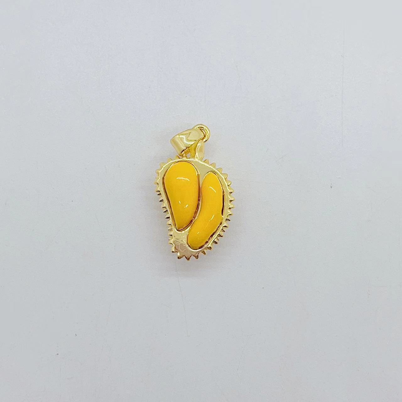 e72f0bca6d0390dcc10188fc12b46c