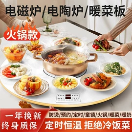 保温餐桌/板;家具五金