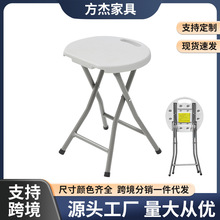 �羳���Q�ۯB�ʼ��Ñ������ϵ��̨ͥԺ���ܺ��ױ�yʽ���ۯB�A��