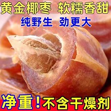��؛�M���������SҬ�������ϰ��S��Ҭ�����|��Ҭ�������Ҝ����]