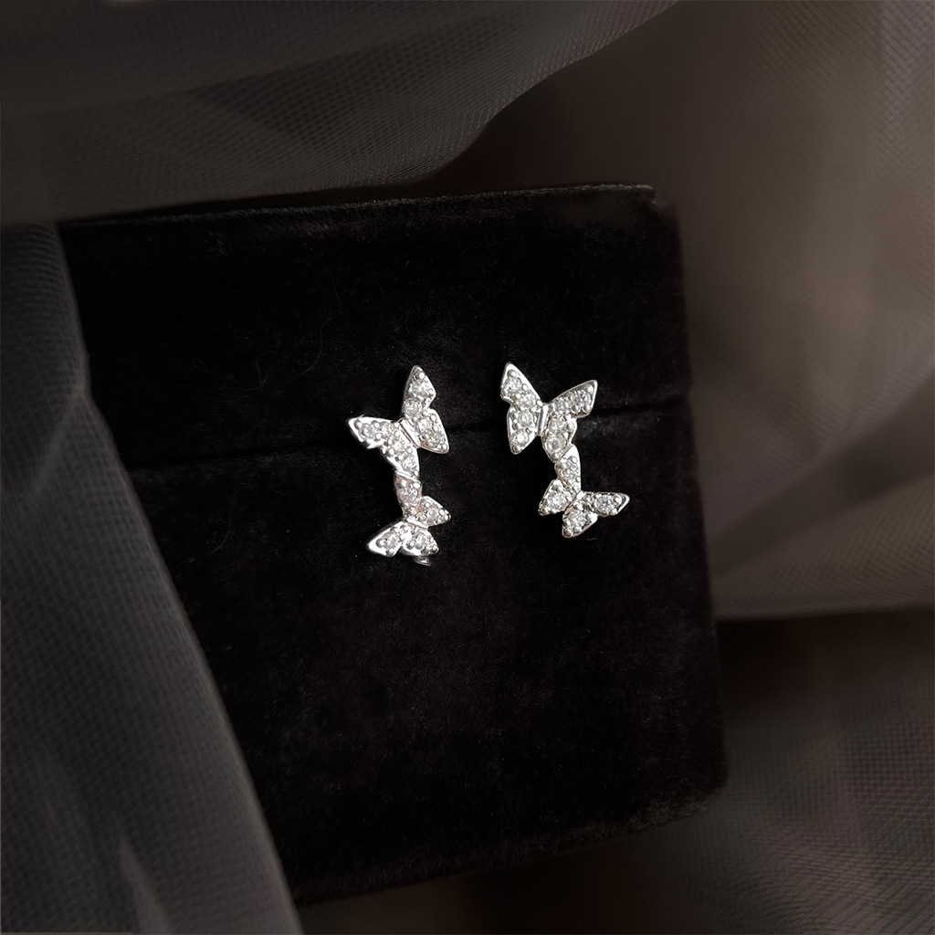 耳语_0036_组 37 拷贝.jpg