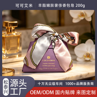 �ɿɰ����p�����w��֬��������ֶY�ͶY�ضY����ϲ䁶���ϴĘ����