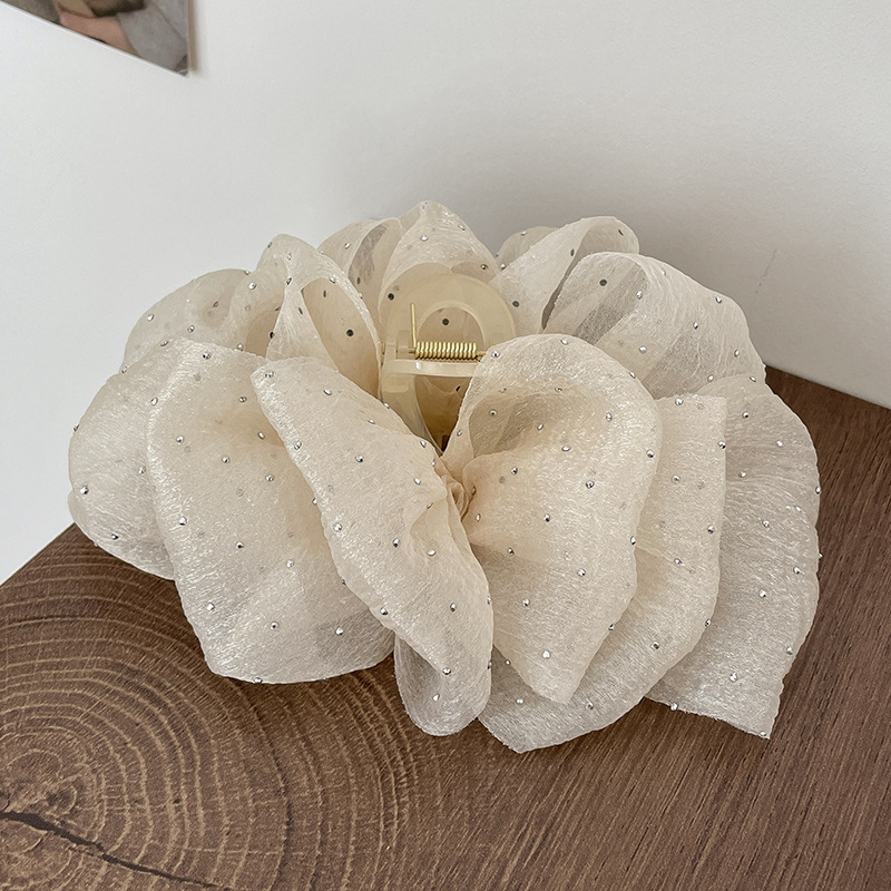 2 Modelo de burbuja de doble cara de albaricoque