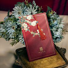 ��YՈ���Y��Ո���¿��Ї��Lϲ���߼��д���c��Ʒ��ʽ�t��Ո��