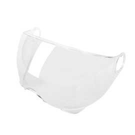 安全头盔;摩托安全用品;头盔配件